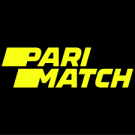 Parimatch – сайт для гри в Big Bamboo Slot