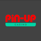 Pin Up – сайт для гри в Big Bamboo Slot
