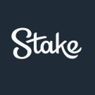 Stake – сайт для гри в Big Bamboo Slot